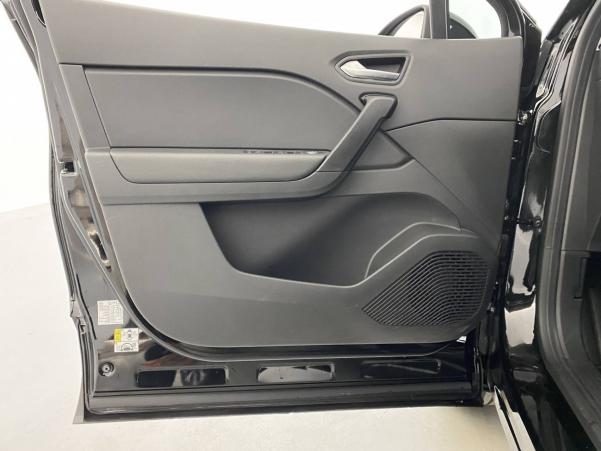 Vente en ligne Renault Captur  TCe 90 au prix de 18 250 €