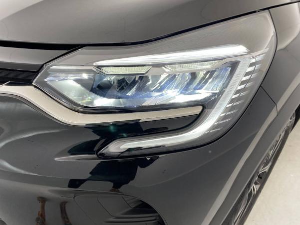 Vente en ligne Renault Captur  TCe 90 au prix de 18 250 €