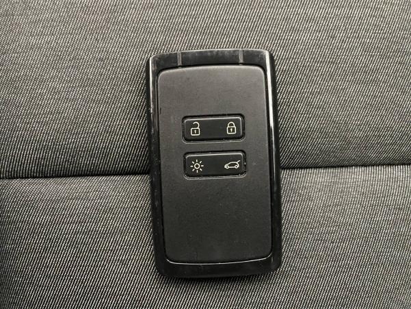 Vente en ligne Renault Captur  TCe 90 au prix de 18 250 €