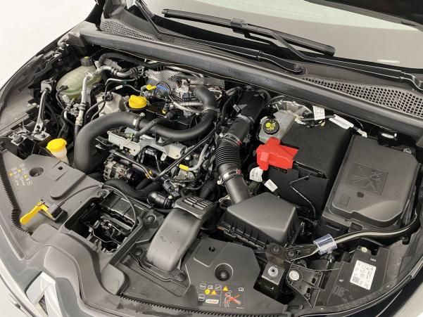 Vente en ligne Renault Captur  TCe 90 au prix de 18 250 €