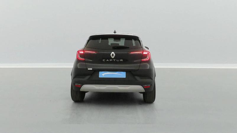 Vente en ligne Renault Captur  TCe 90 au prix de 18 250 €