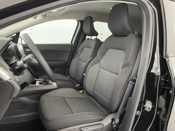Vente en ligne Renault Captur  TCe 90 au prix de 18 250 €
