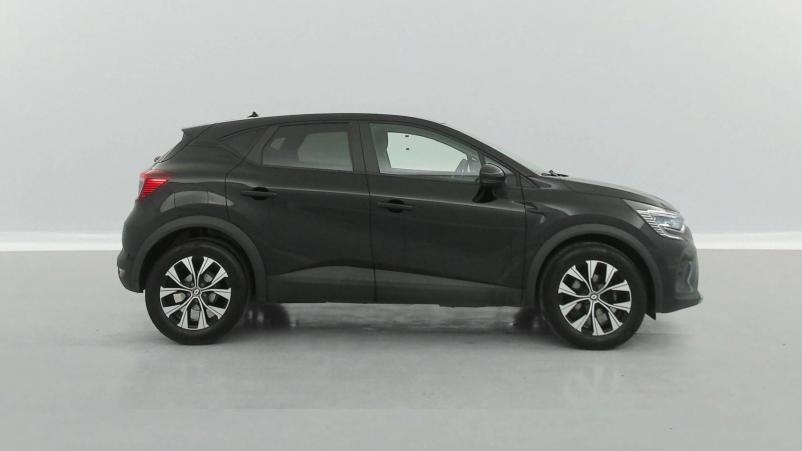 Vente en ligne Renault Captur  TCe 90 au prix de 18 250 €
