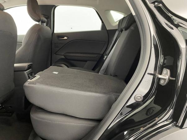 Vente en ligne Renault Captur  TCe 90 au prix de 18 250 €