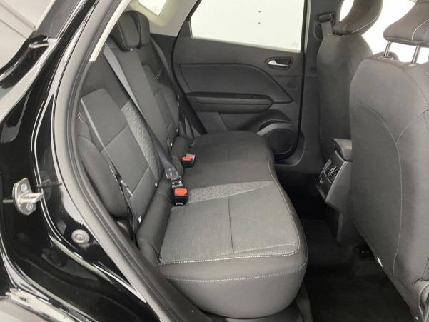 Vente en ligne Renault Captur  TCe 90 au prix de 18 250 €