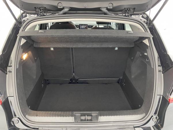 Vente en ligne Renault Captur  TCe 90 au prix de 18 250 €