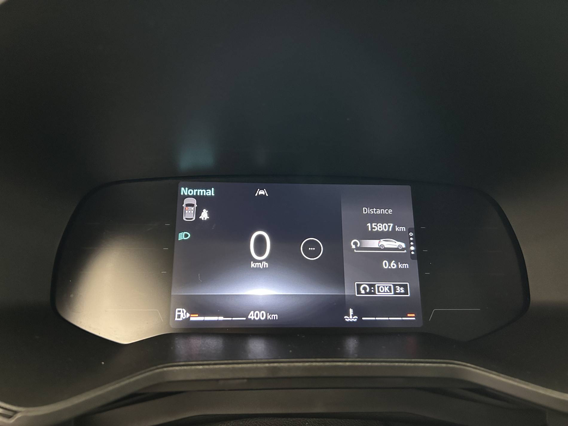 Vente en ligne Renault Clio 5 Clio TCe 90 ch GSR2 au prix de 15 990 €