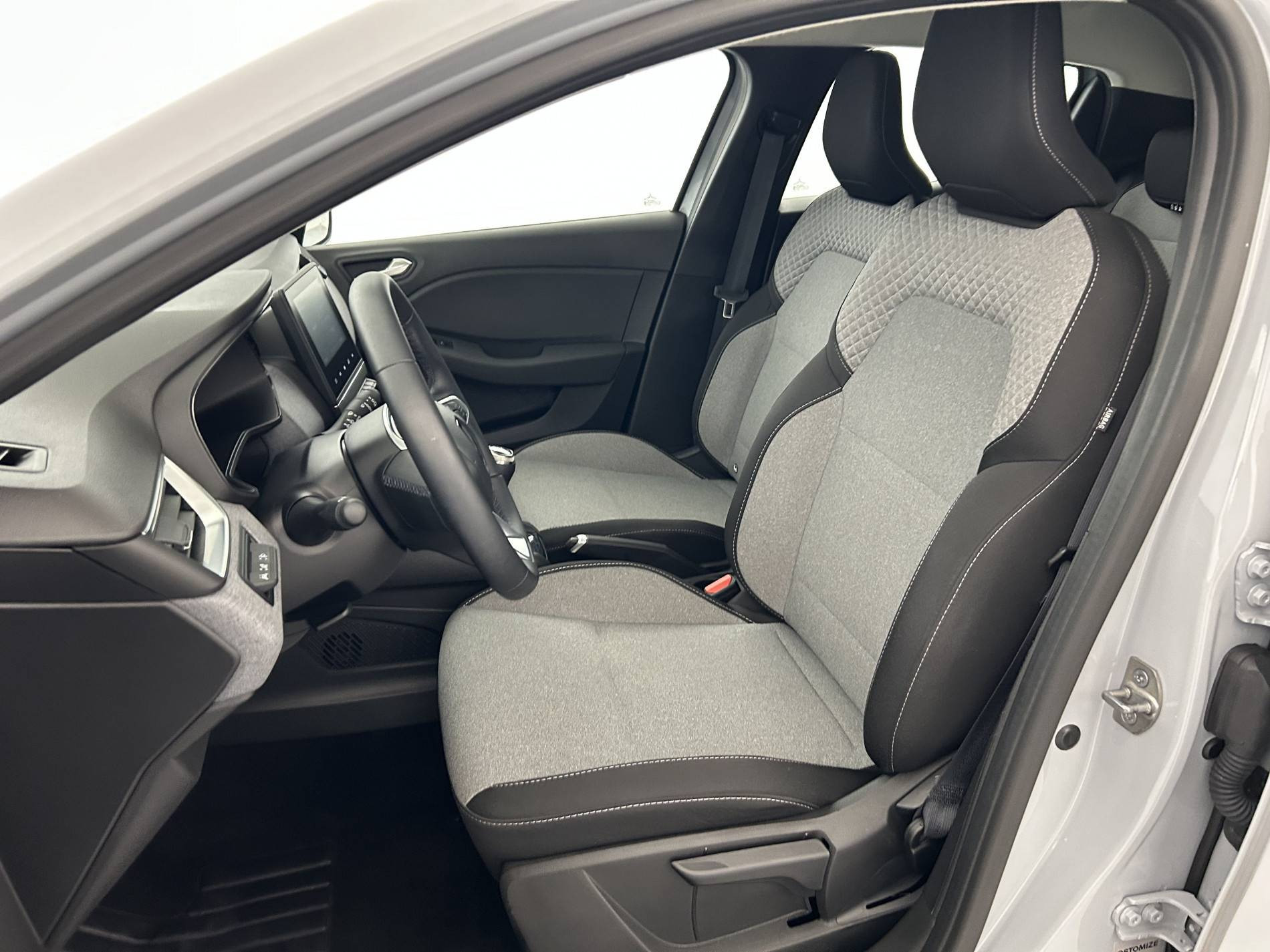 Vente en ligne Renault Clio 5 Clio TCe 90 ch GSR2 au prix de 15 990 €