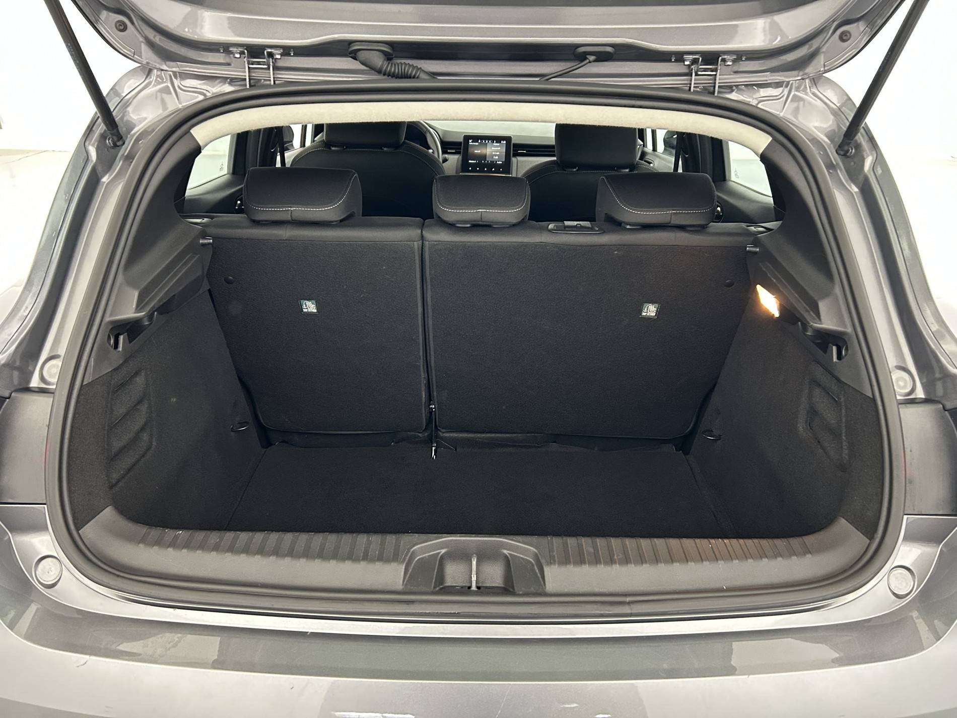 Vente en ligne Renault Clio 5 Clio TCe 90 au prix de 15 990 €