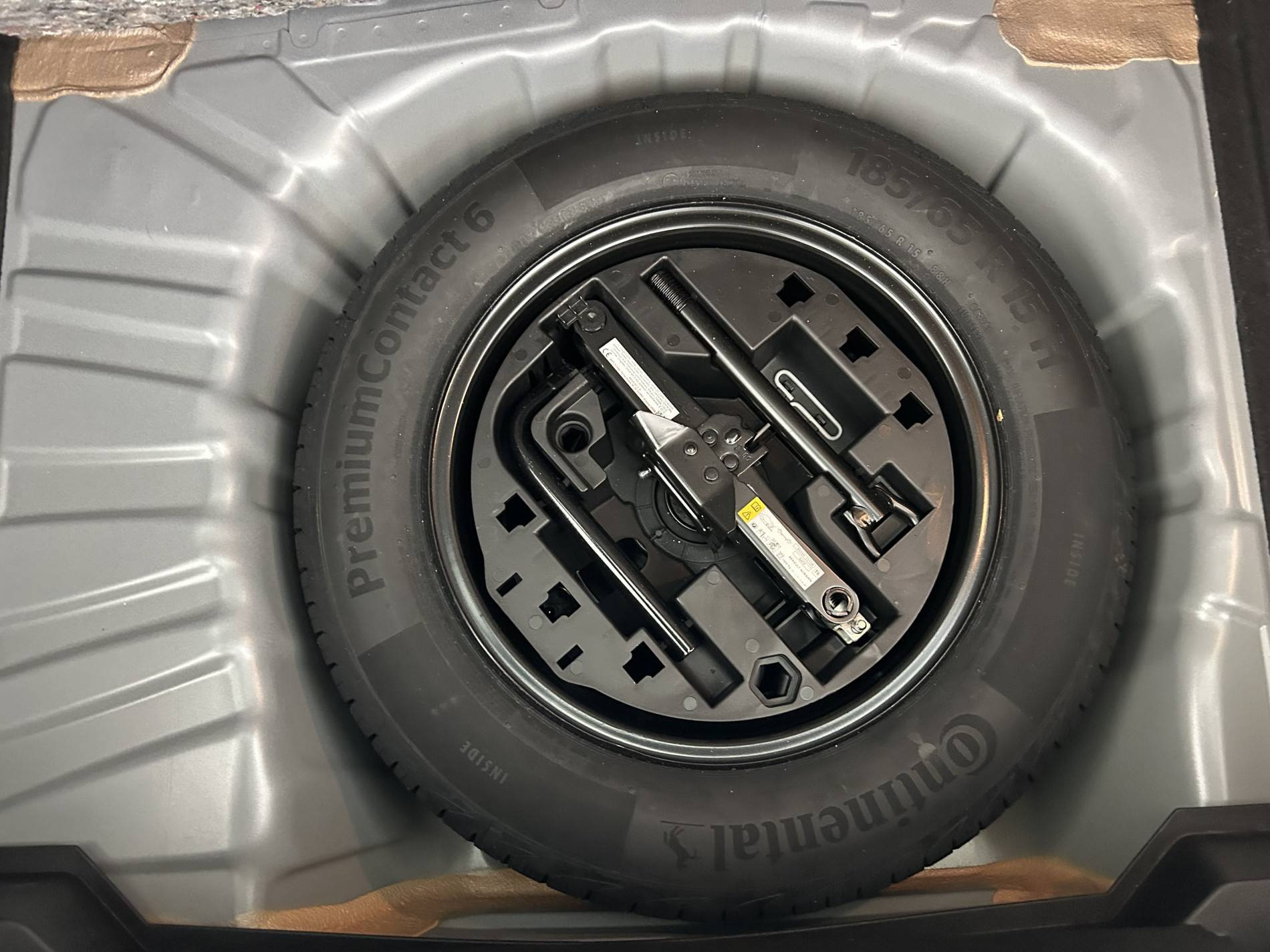 Vente en ligne Renault Clio 5 Clio TCe 90 au prix de 15 990 €