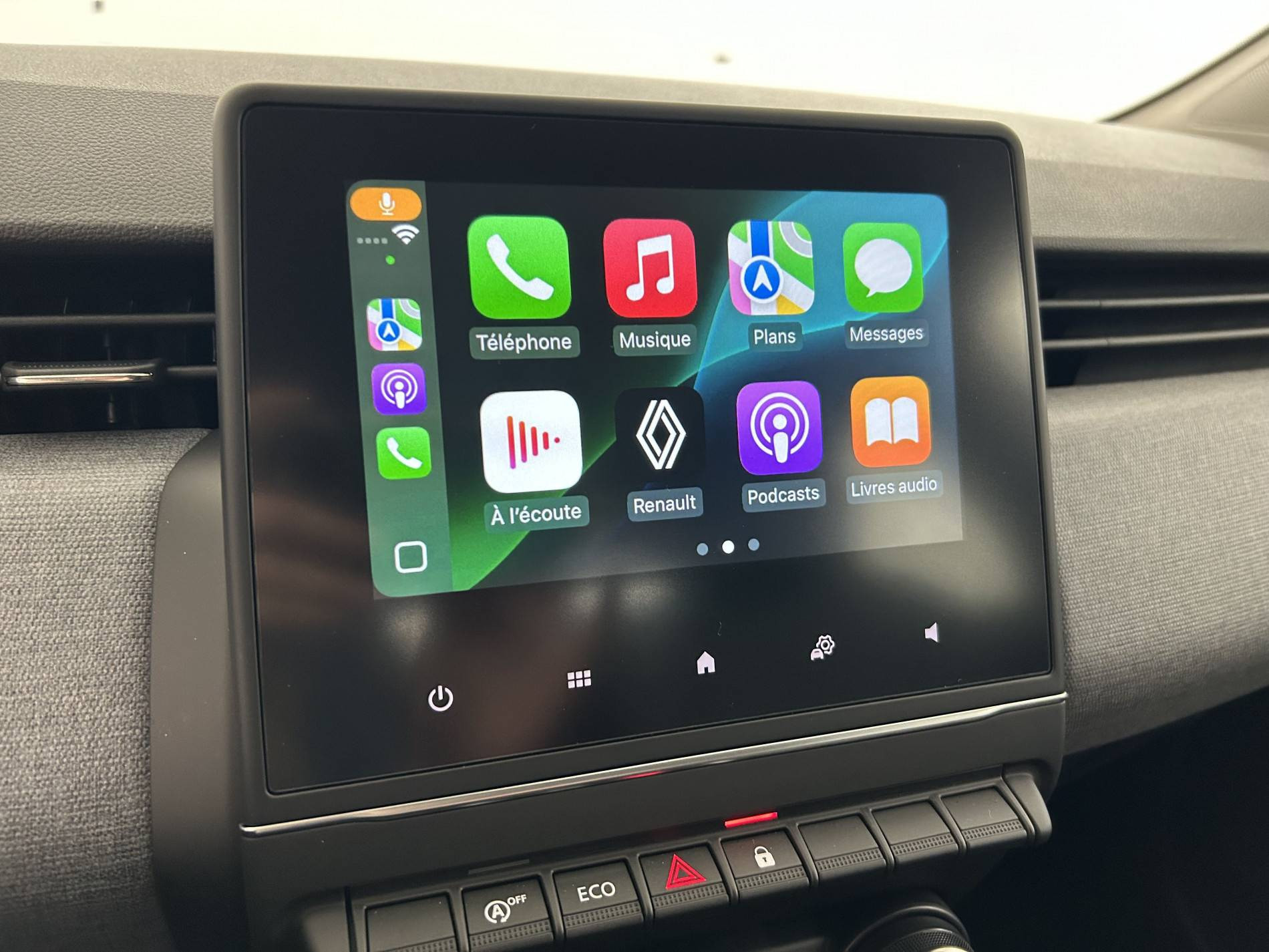 Vente en ligne Renault Clio 5 Clio TCe 90 ch GSR2 au prix de 15 990 €