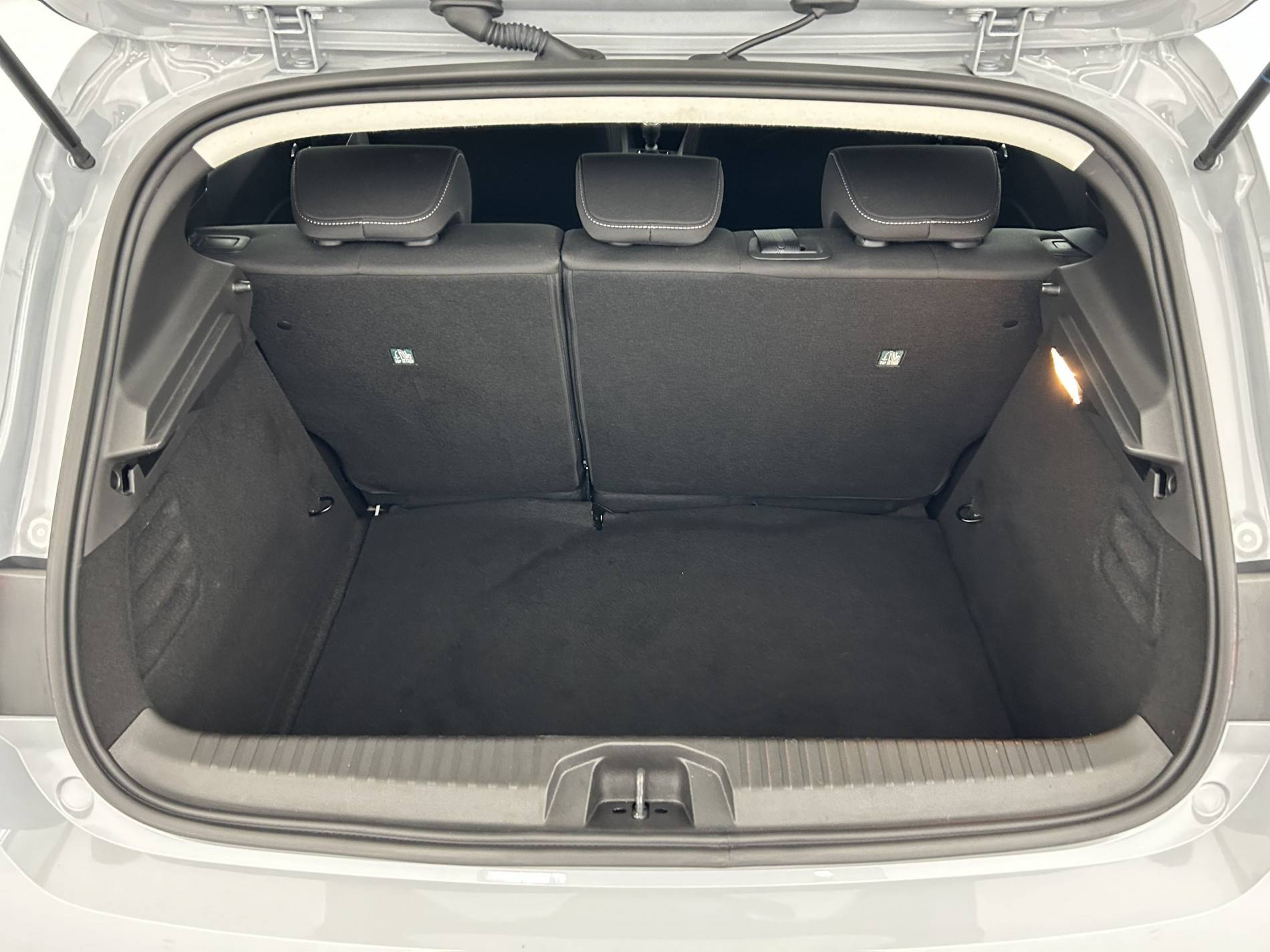 Vente en ligne Renault Clio 5 Clio TCe 90 ch GSR2 au prix de 15 990 €