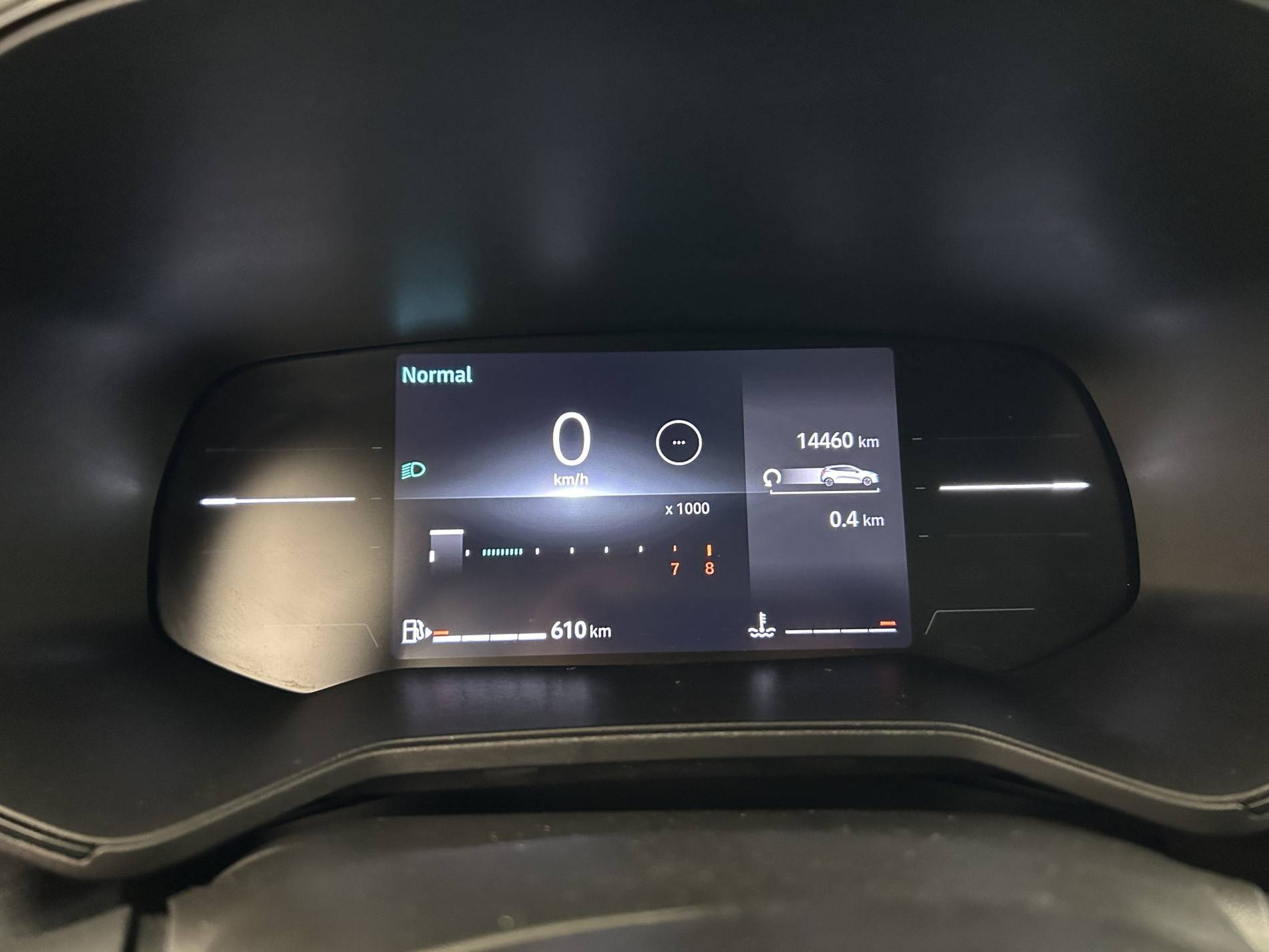 Vente en ligne Renault Clio 5 Clio TCe 90 au prix de 15 990 €