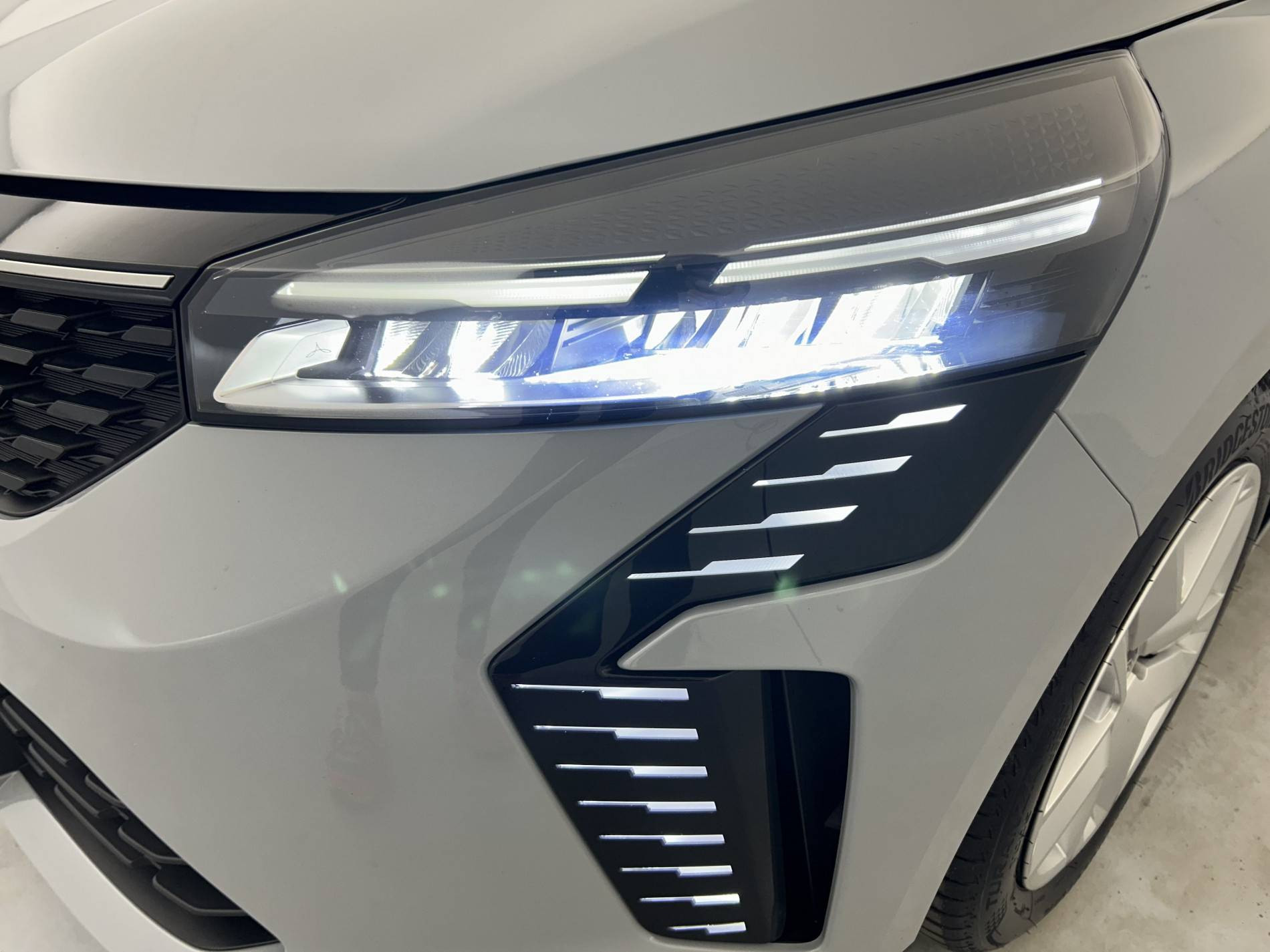 Vente en ligne Renault Clio 5 Clio TCe 90 ch GSR2 au prix de 15 990 €