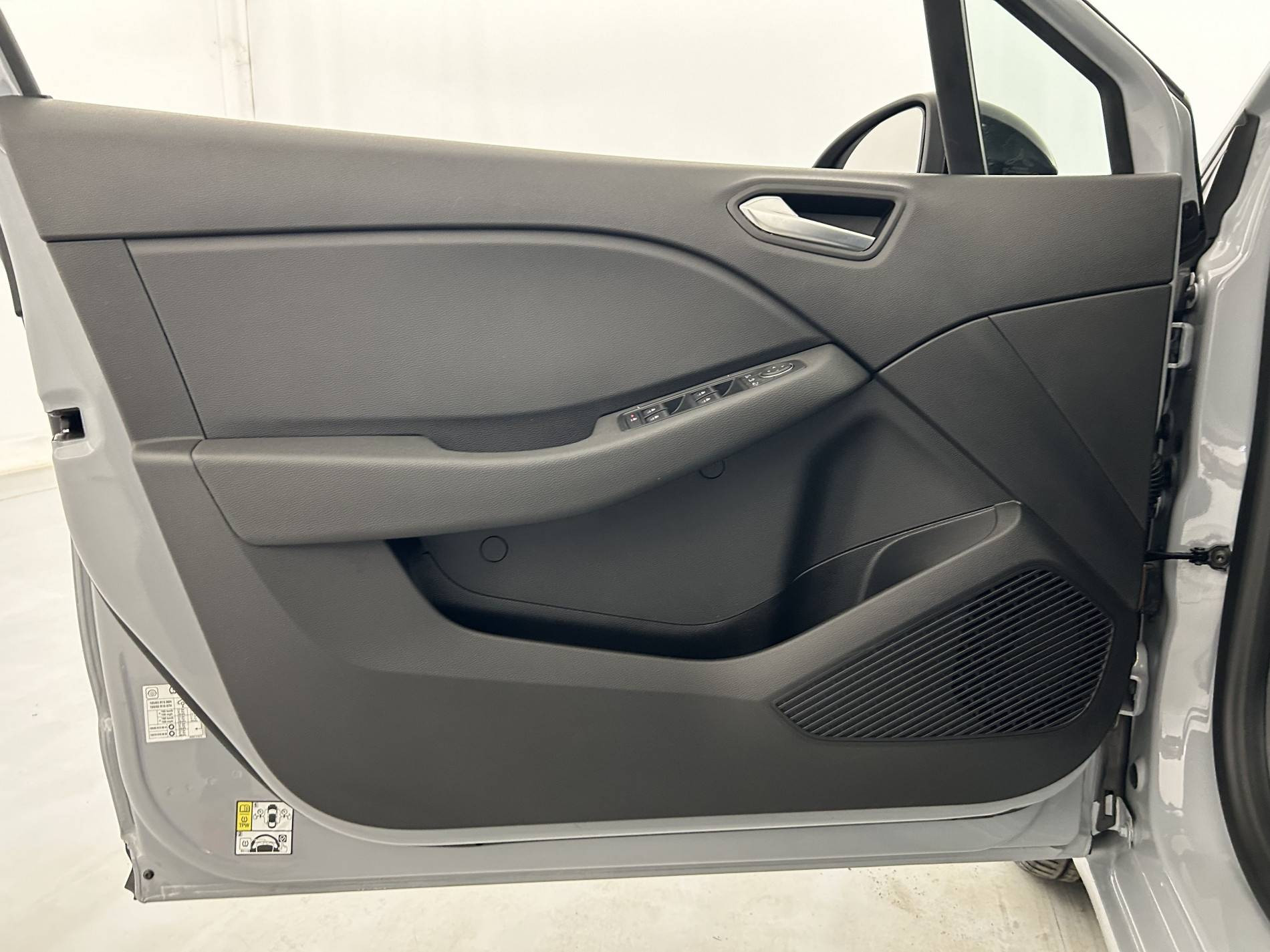 Vente en ligne Renault Clio 5 Clio TCe 90 ch GSR2 au prix de 15 990 €