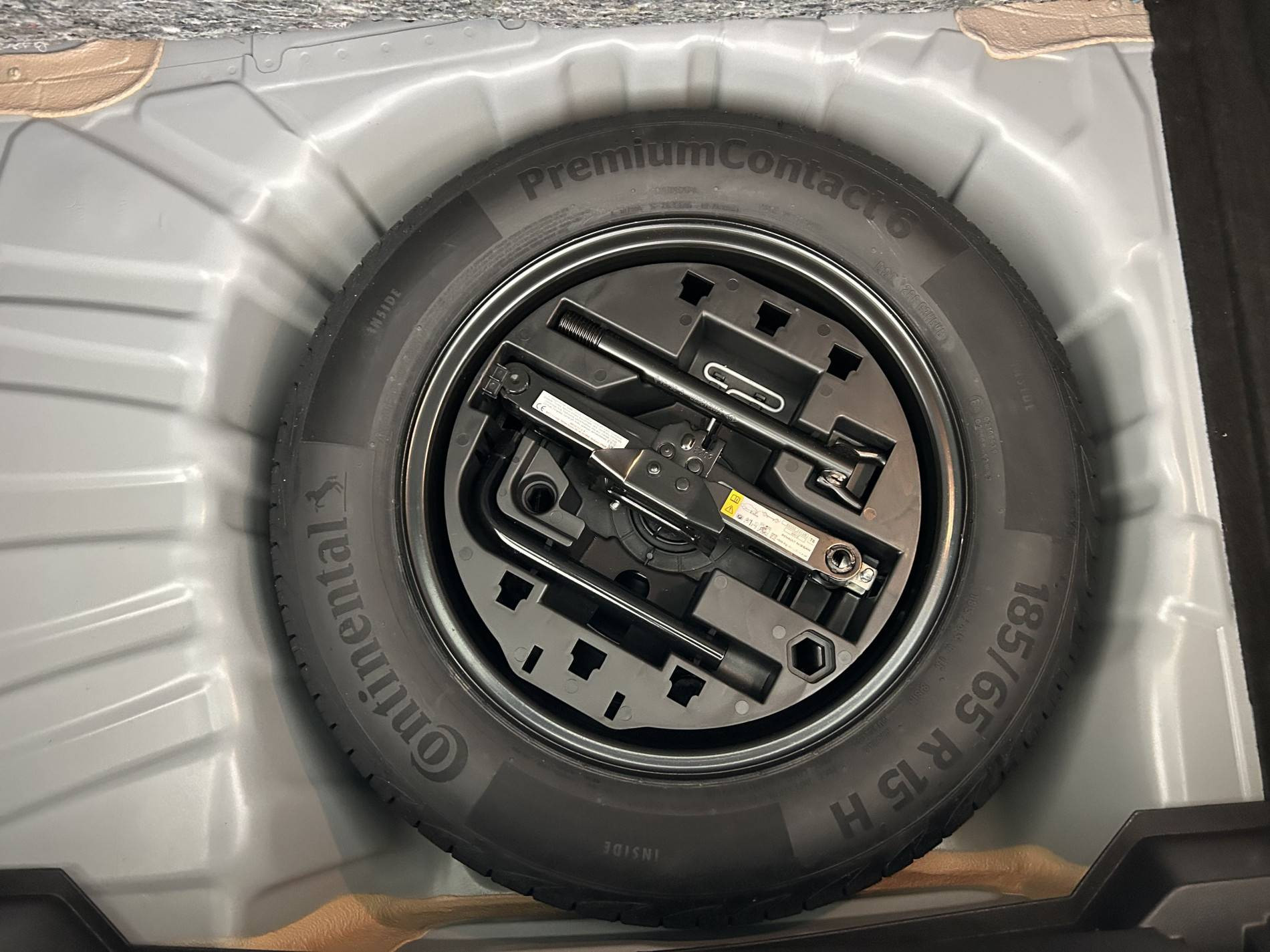 Vente en ligne Renault Clio 5 Clio TCe 90 ch GSR2 au prix de 15 990 €