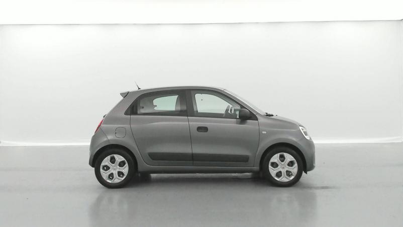 Vente en ligne Renault Twingo 3  SCe 65 au prix de 9 990 €