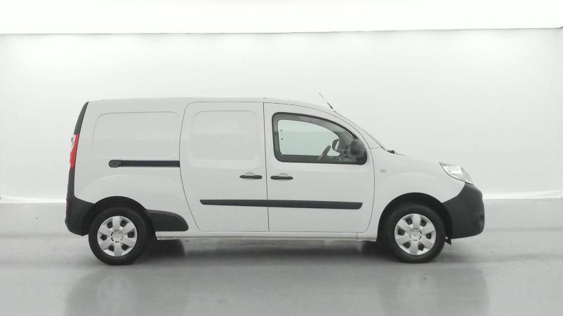 Vente en ligne Renault Kangoo Express  GRAND VOLUME BLUE DCI 95 au prix de 13 990 €