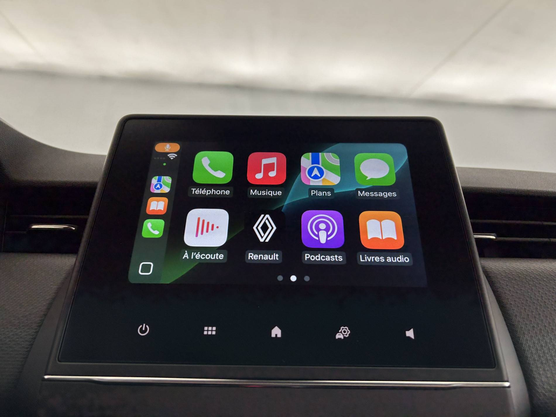 Vente en ligne Renault Clio 5 Clio TCe 90 au prix de 14 990 €