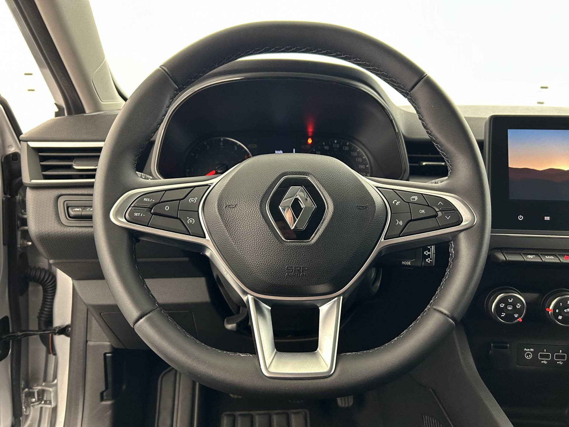 Vente en ligne Renault Clio 5 Clio TCe 90 au prix de 14 990 €