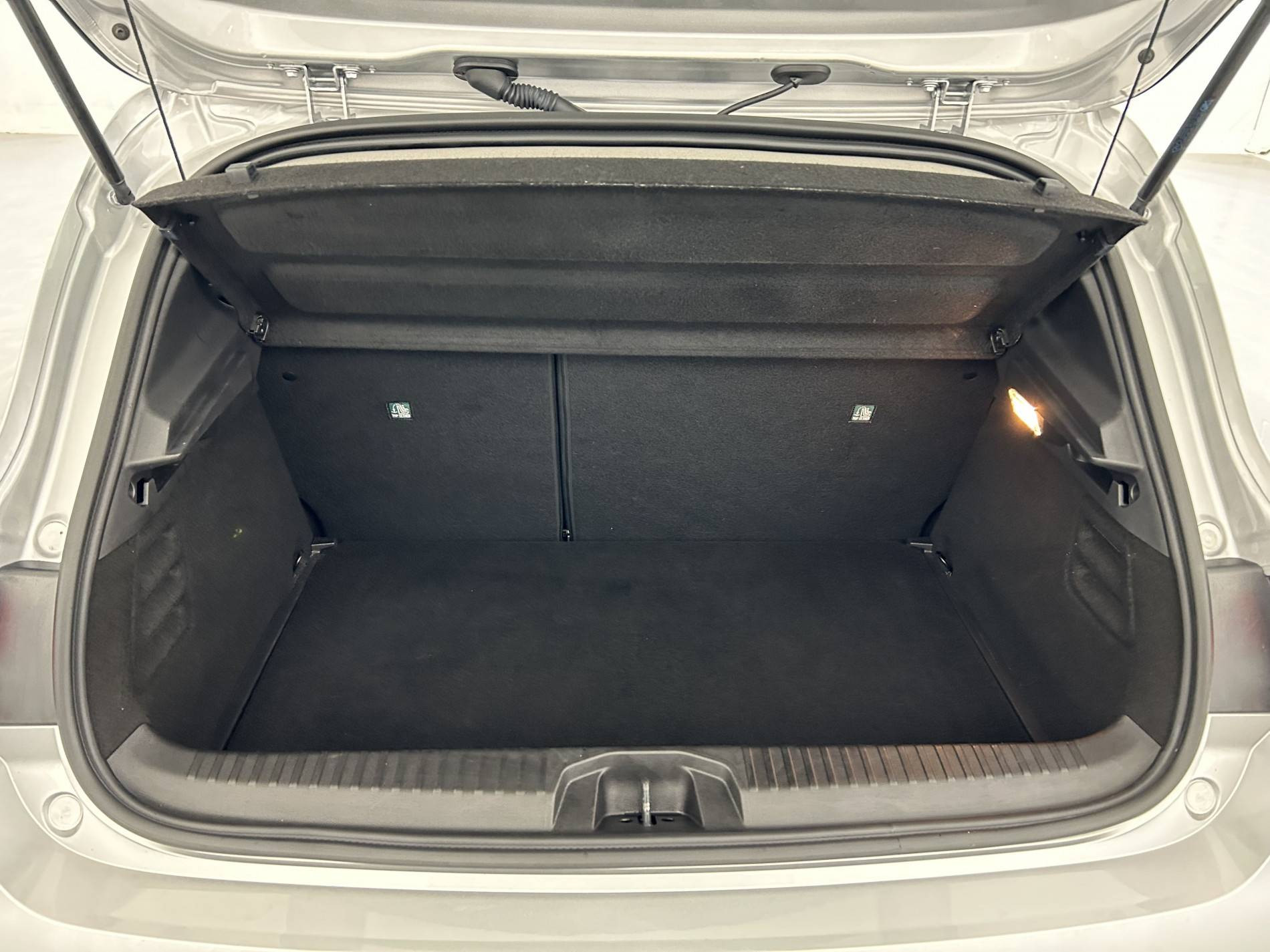 Vente en ligne Renault Clio 5 Clio TCe 90 au prix de 14 990 €