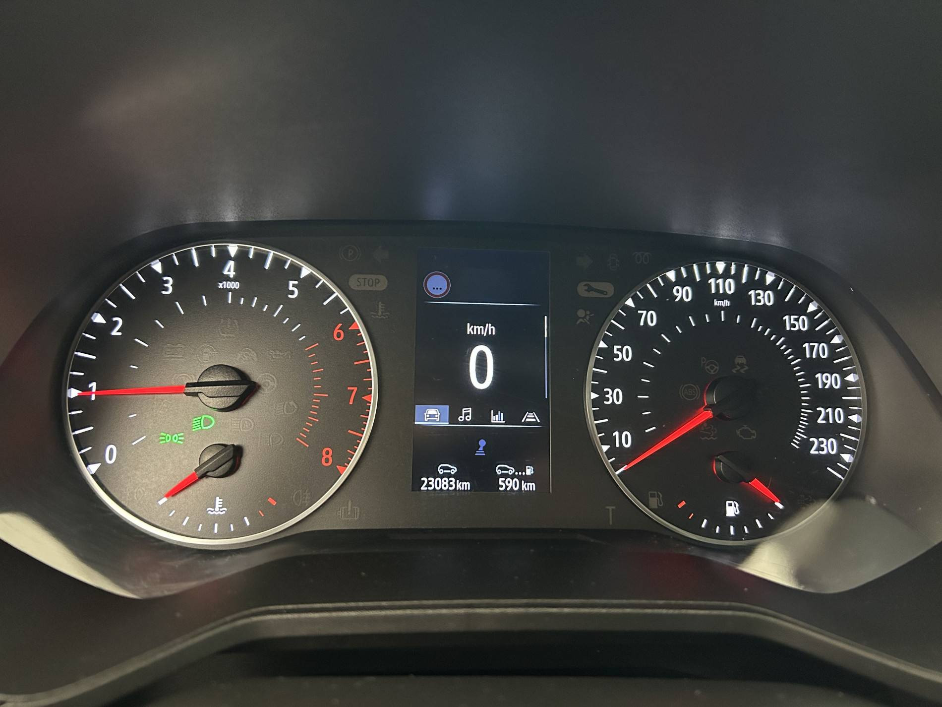 Vente en ligne Renault Clio 5 Clio TCe 90 au prix de 14 990 €