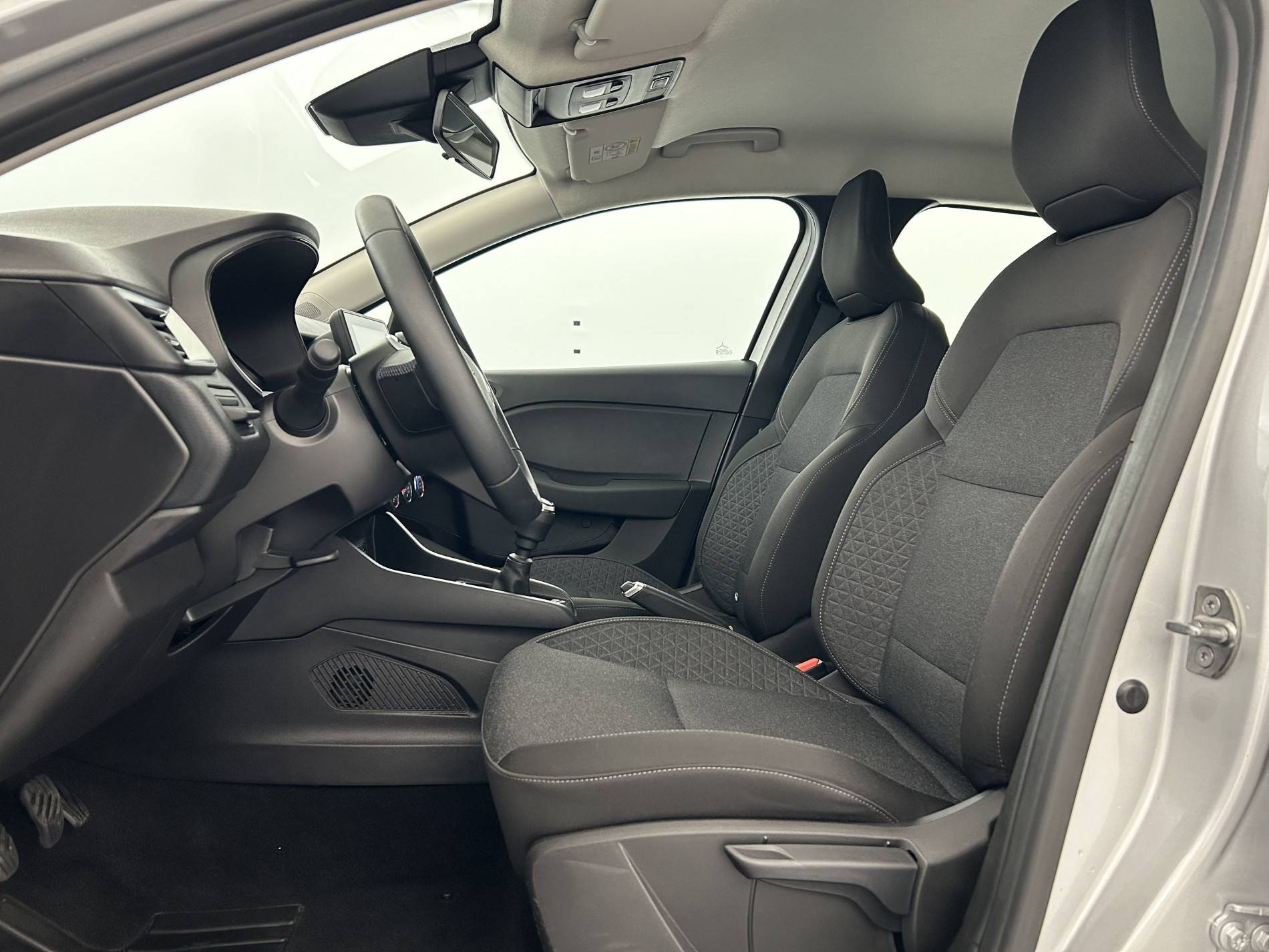 Vente en ligne Renault Clio 5 Clio TCe 90 au prix de 14 990 €