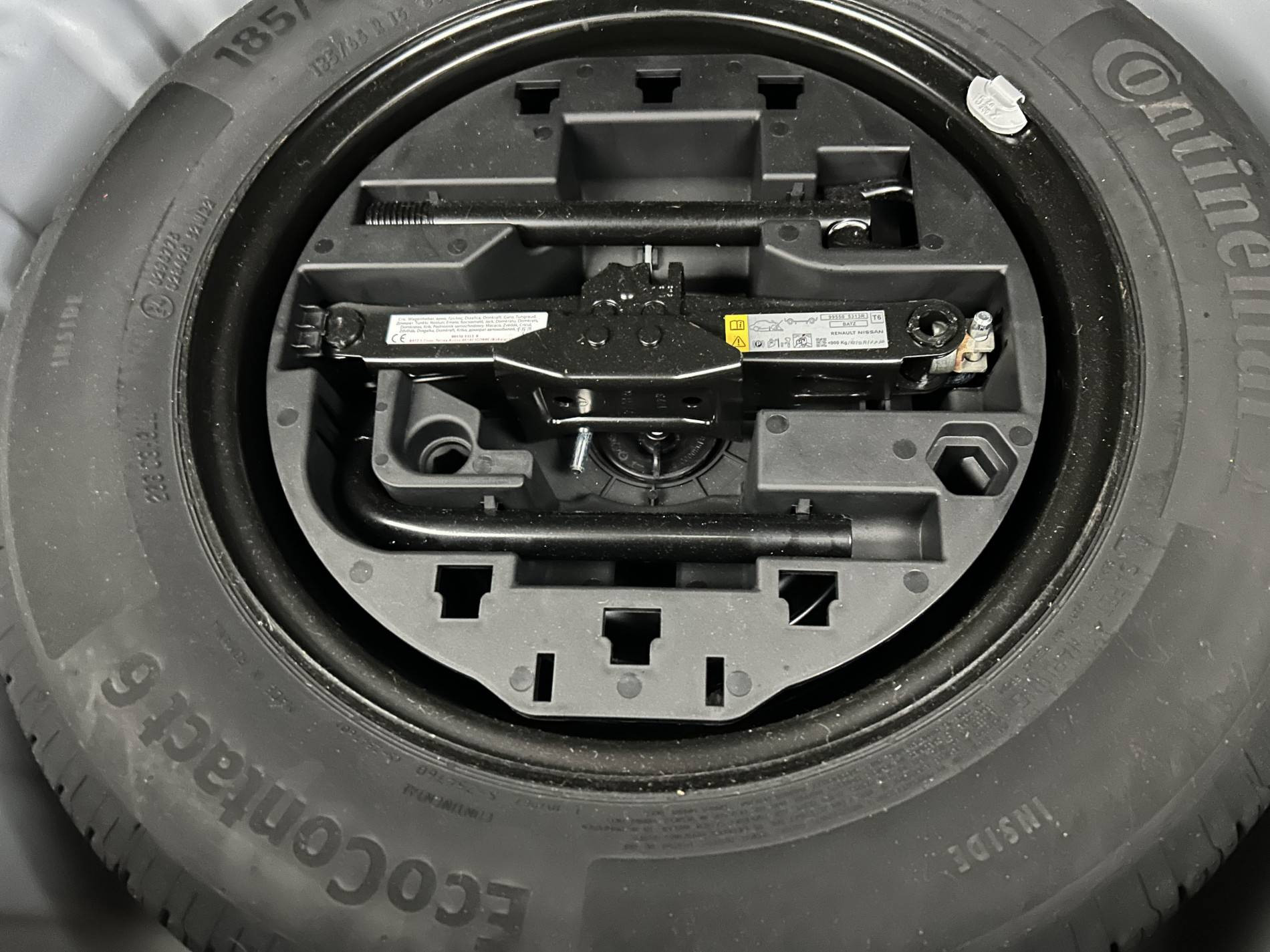 Vente en ligne Renault Clio 5 Clio TCe 90 au prix de 14 990 €