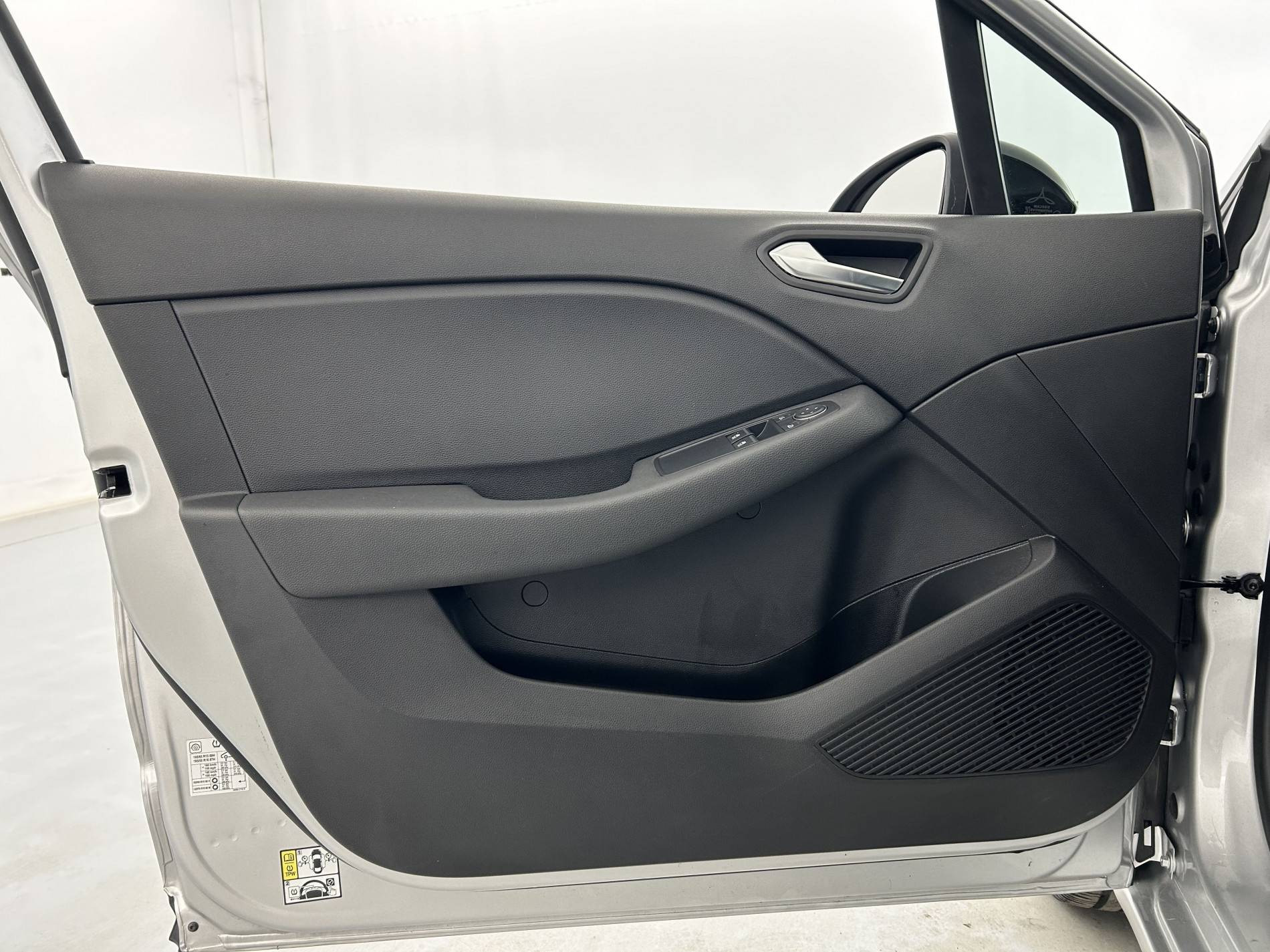 Vente en ligne Renault Clio 5 Clio TCe 90 au prix de 14 990 €