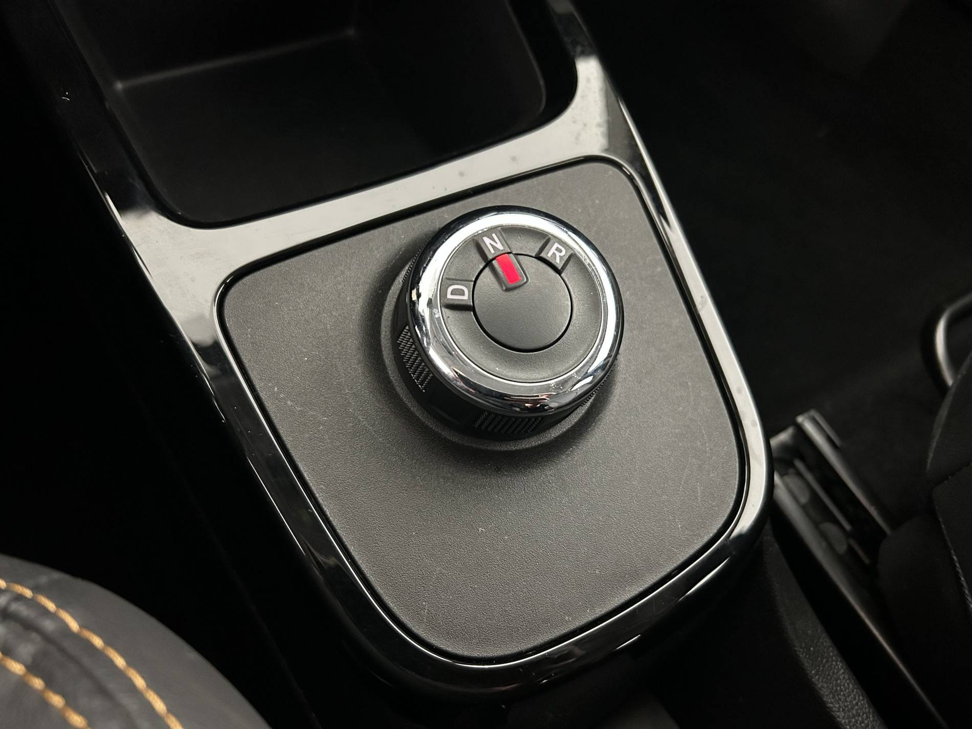 Vente en ligne Dacia Spring  Achat Intégral au prix de 10 990 €