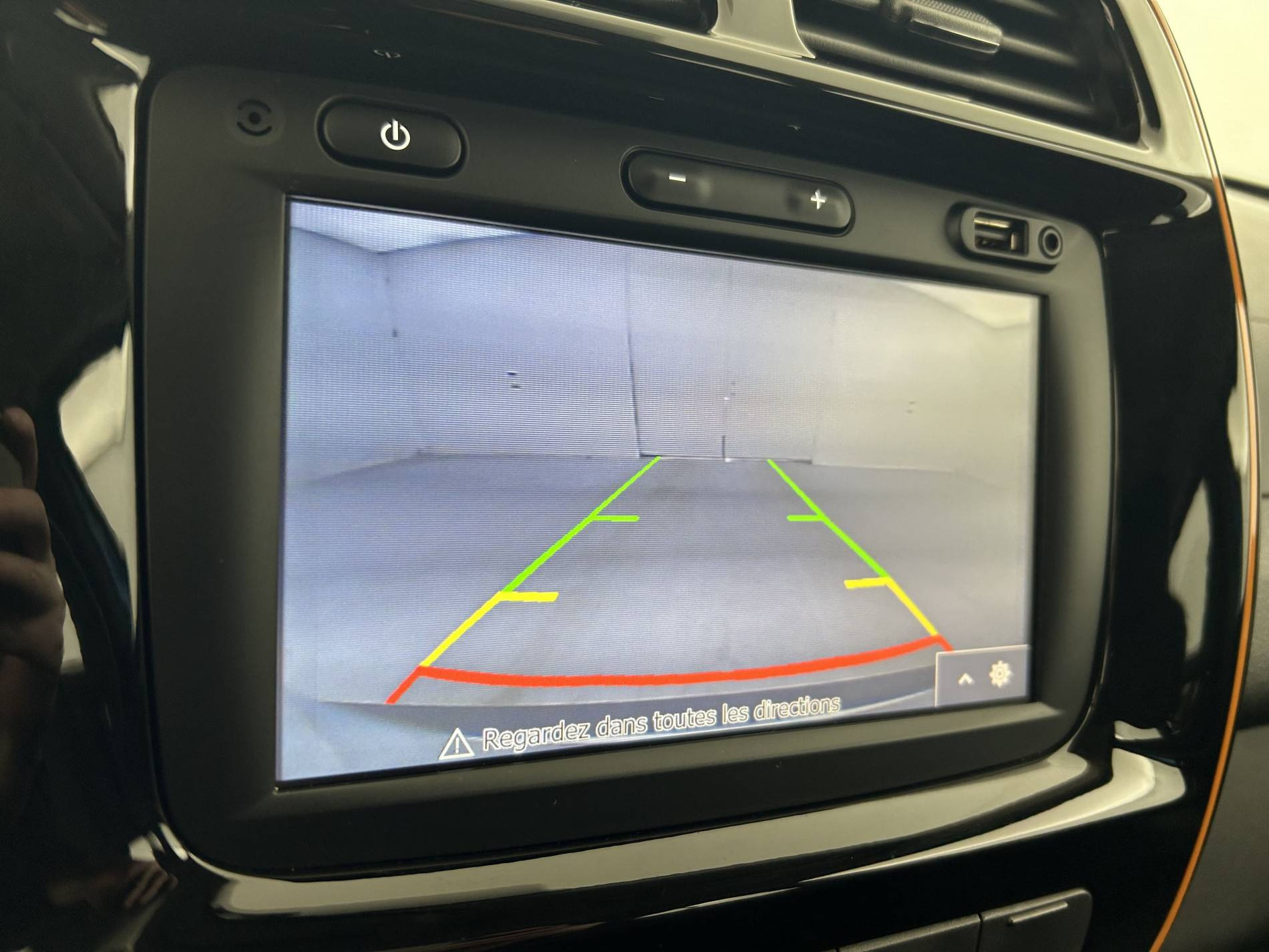 Vente en ligne Dacia Spring  Achat Intégral au prix de 10 990 €