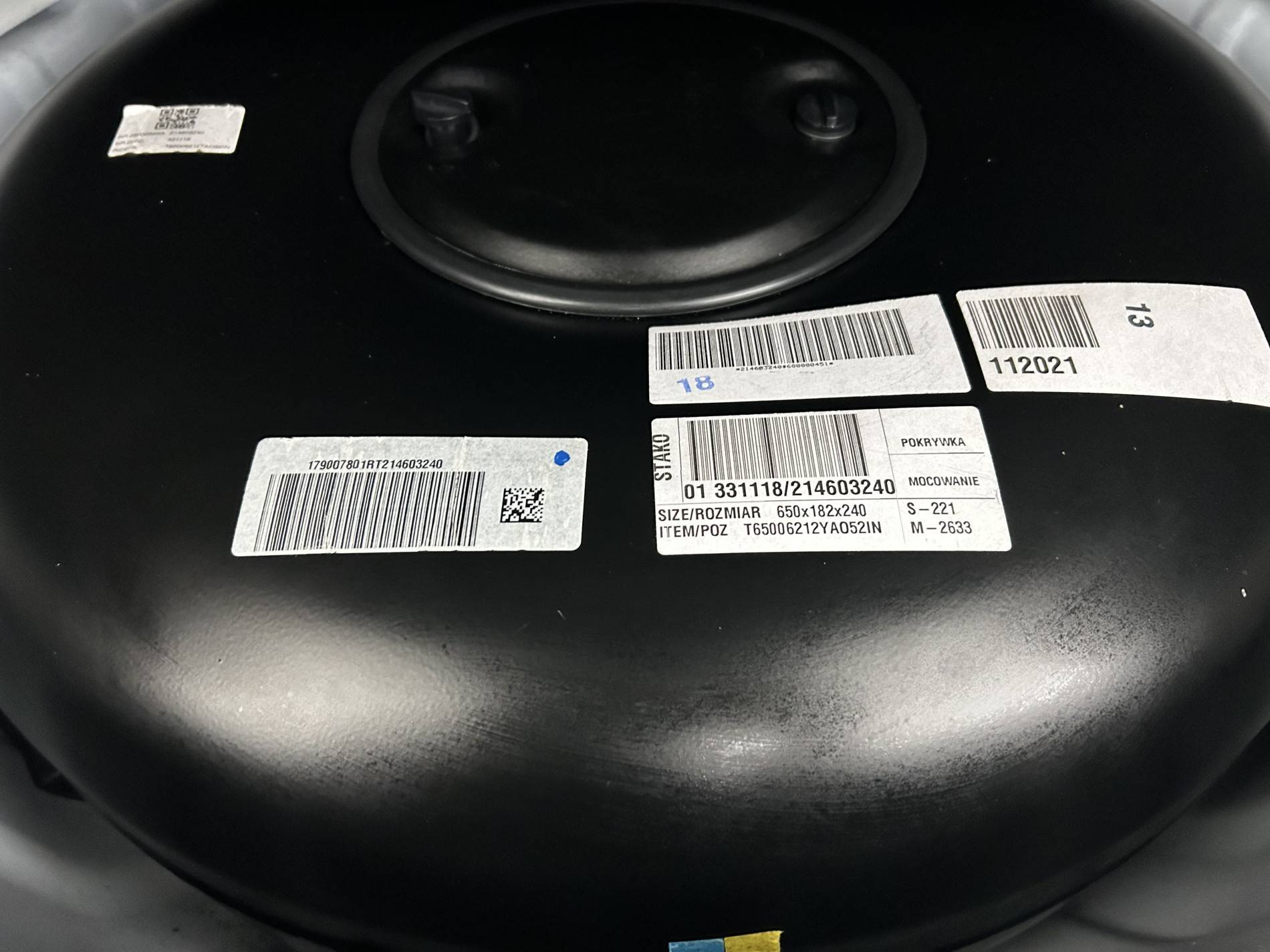 Vente en ligne Dacia Duster  ECO-G 100 4x2 au prix de 15 990 €