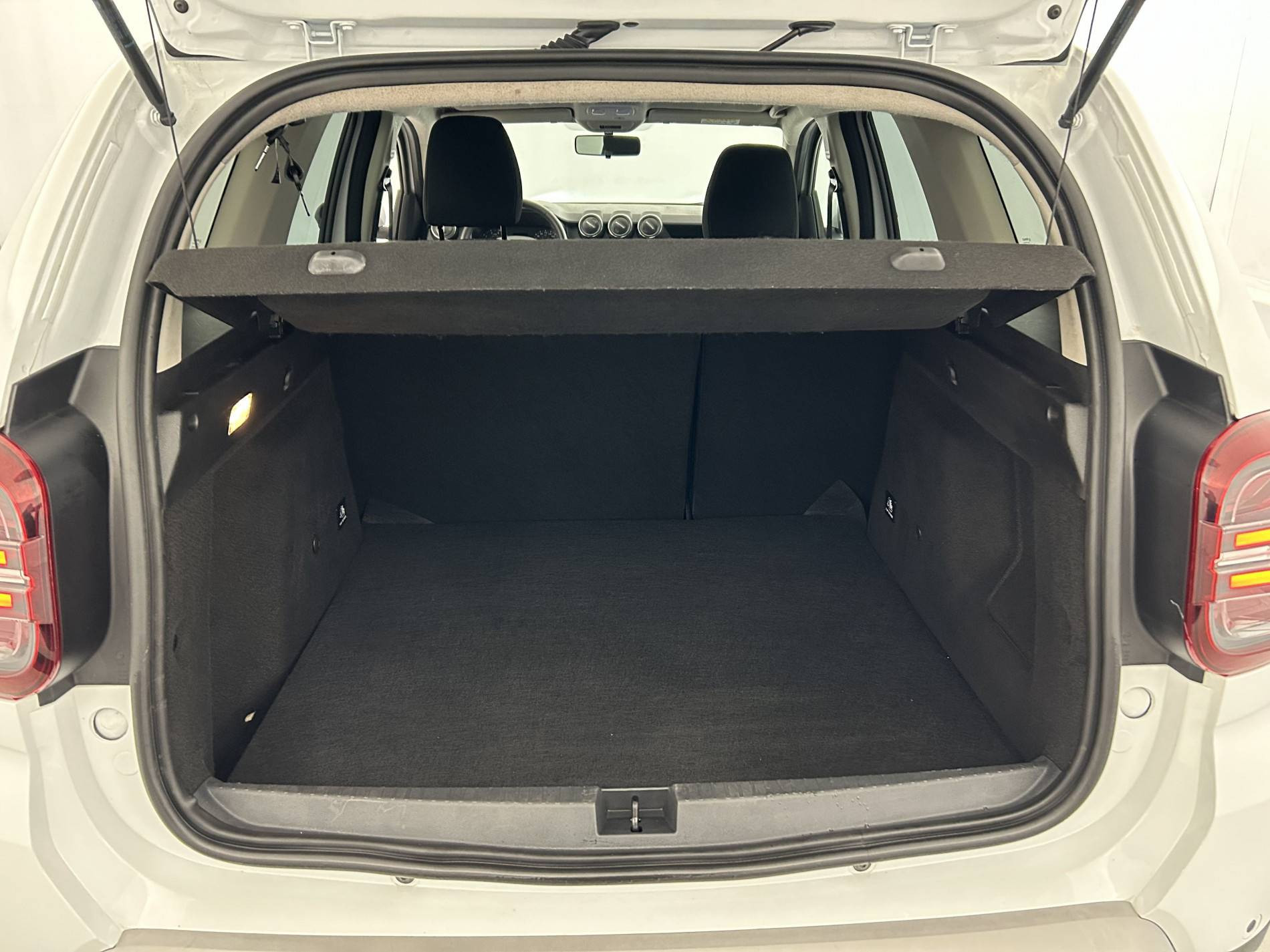 Vente en ligne Dacia Duster  ECO-G 100 4x2 au prix de 15 990 €