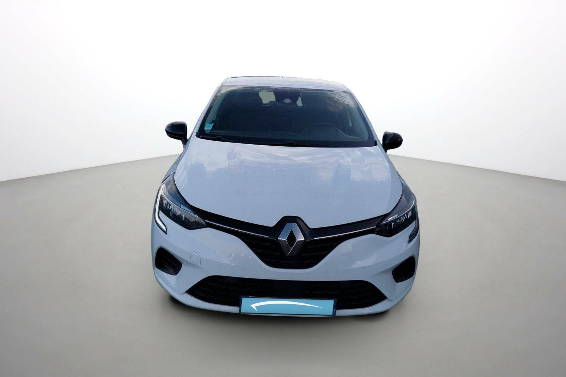 Vente en ligne Renault Clio 5 Clio TCe 90 au prix de 13 990 €