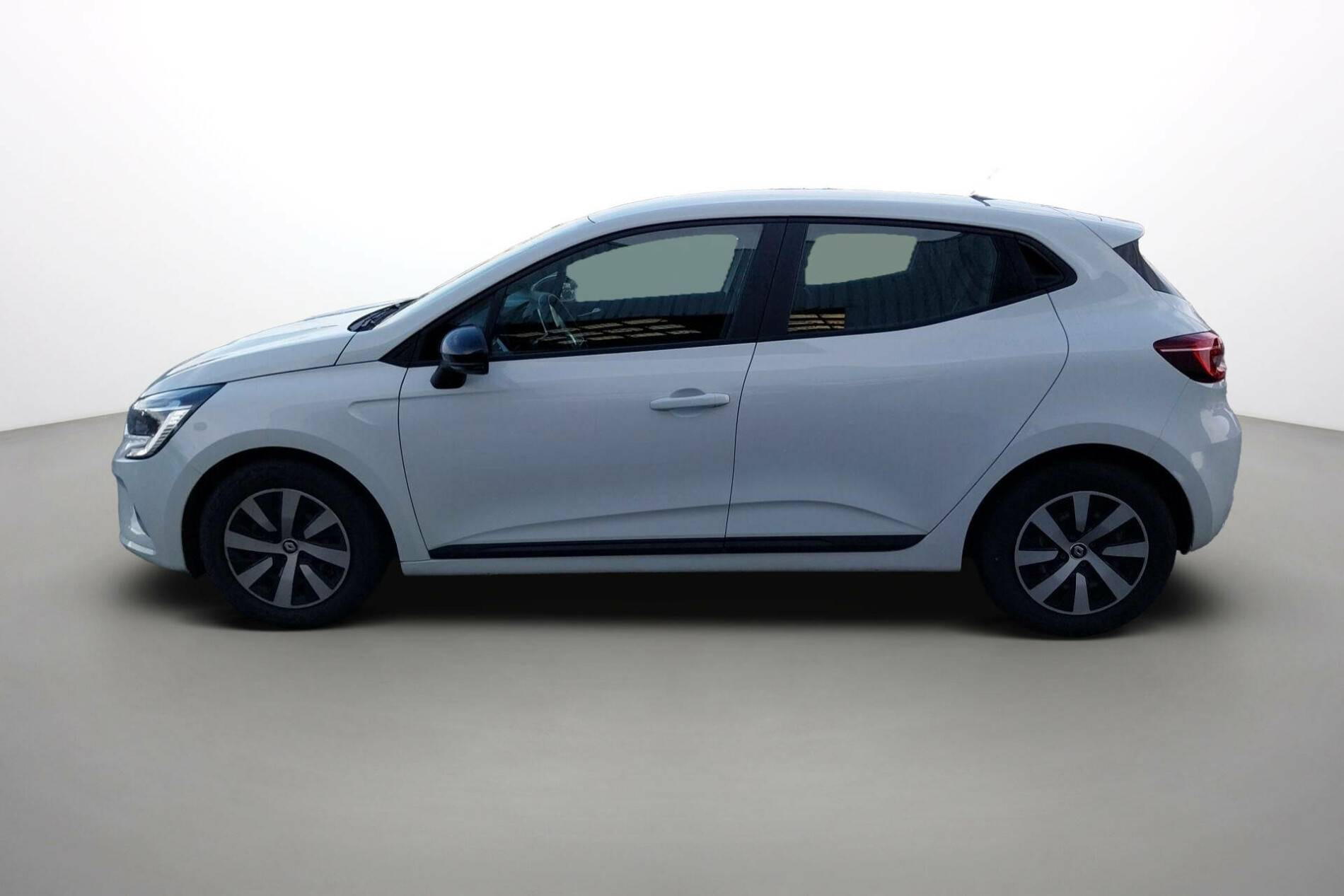 Vente en ligne Renault Clio 5 Clio TCe 90 au prix de 13 990 €