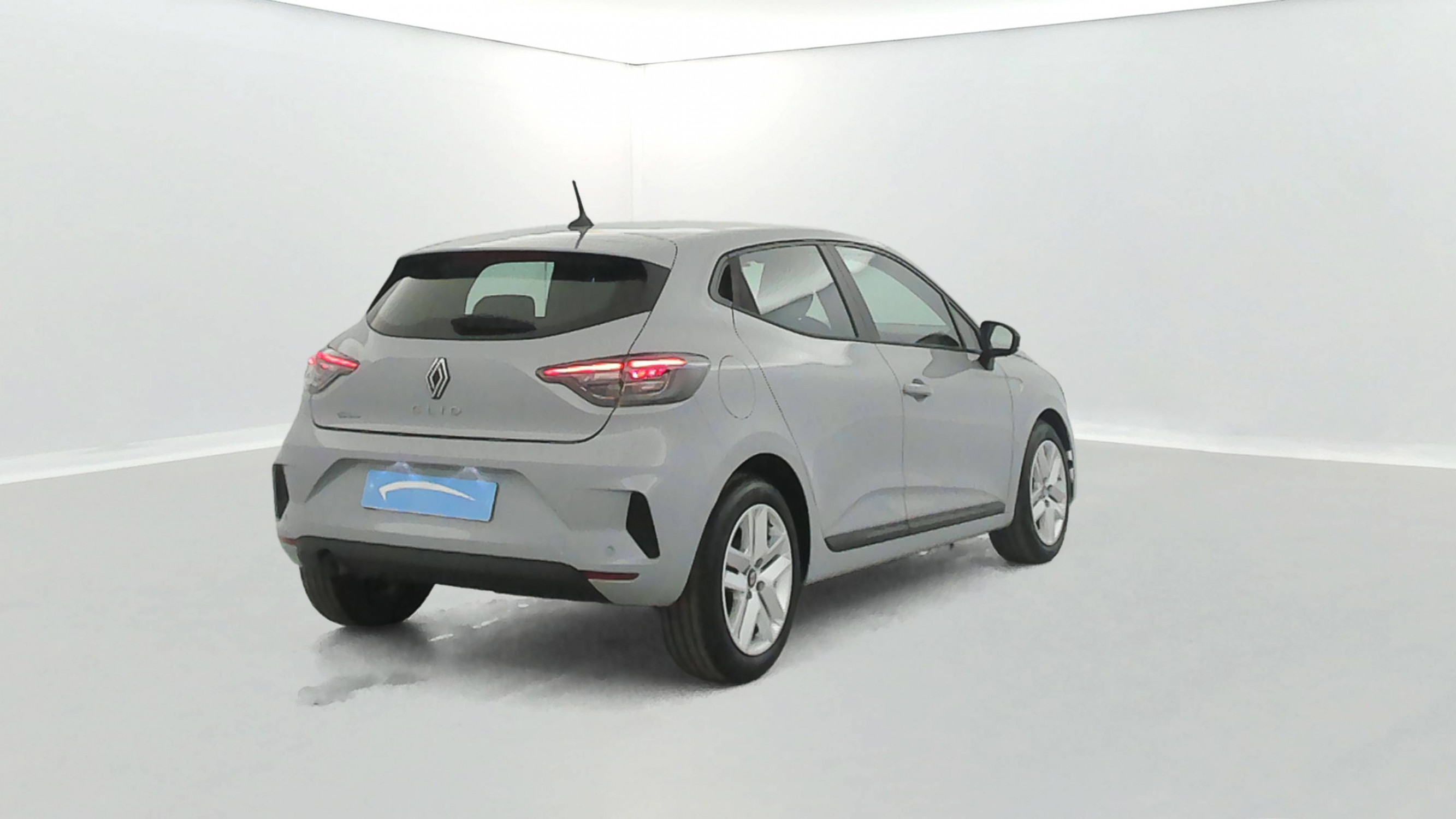 Vente en ligne Renault Clio 5 Clio TCe 90 au prix de 16 490 €