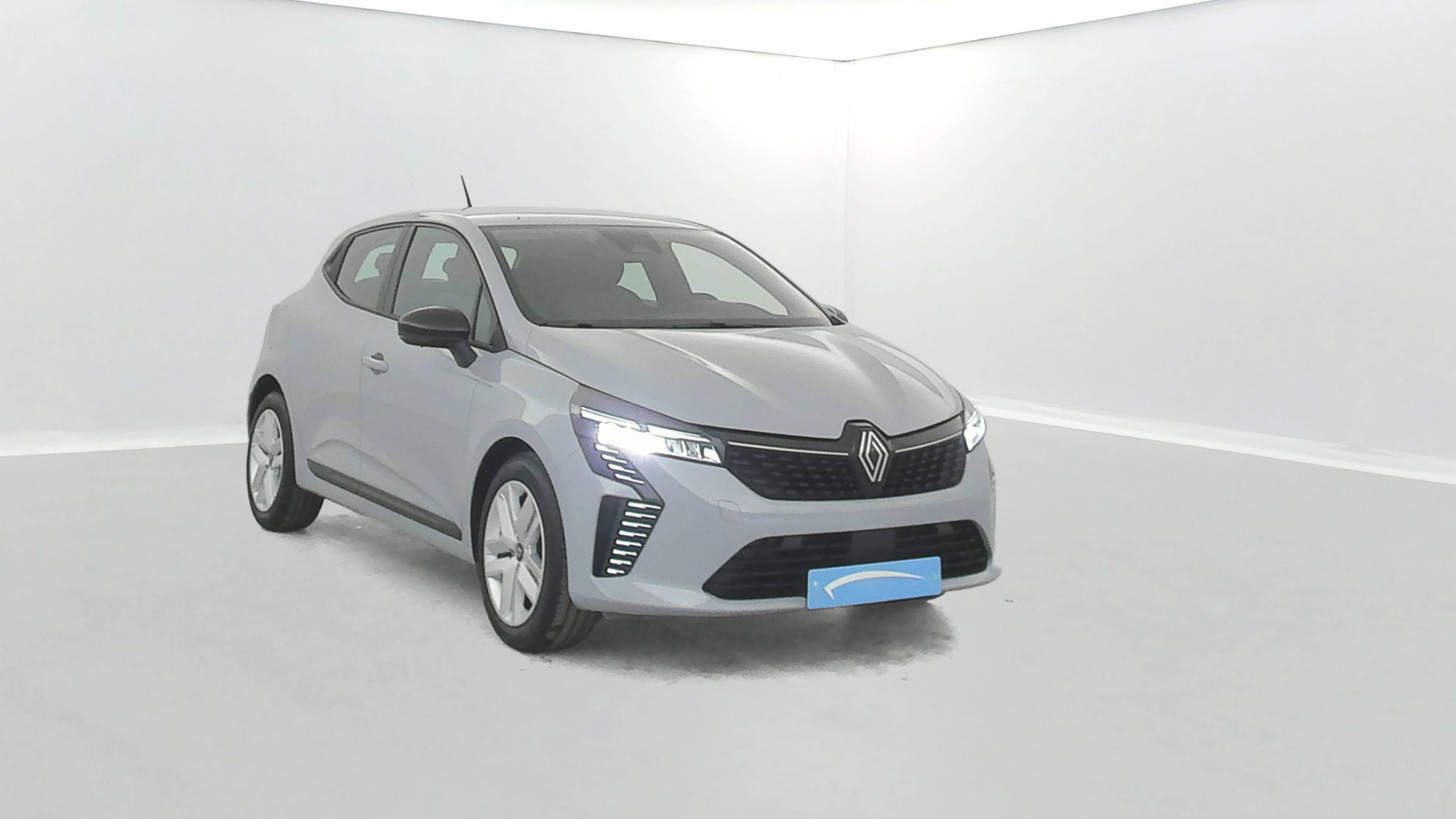 Vente en ligne Renault Clio 5 Clio TCe 90 au prix de 16 490 €