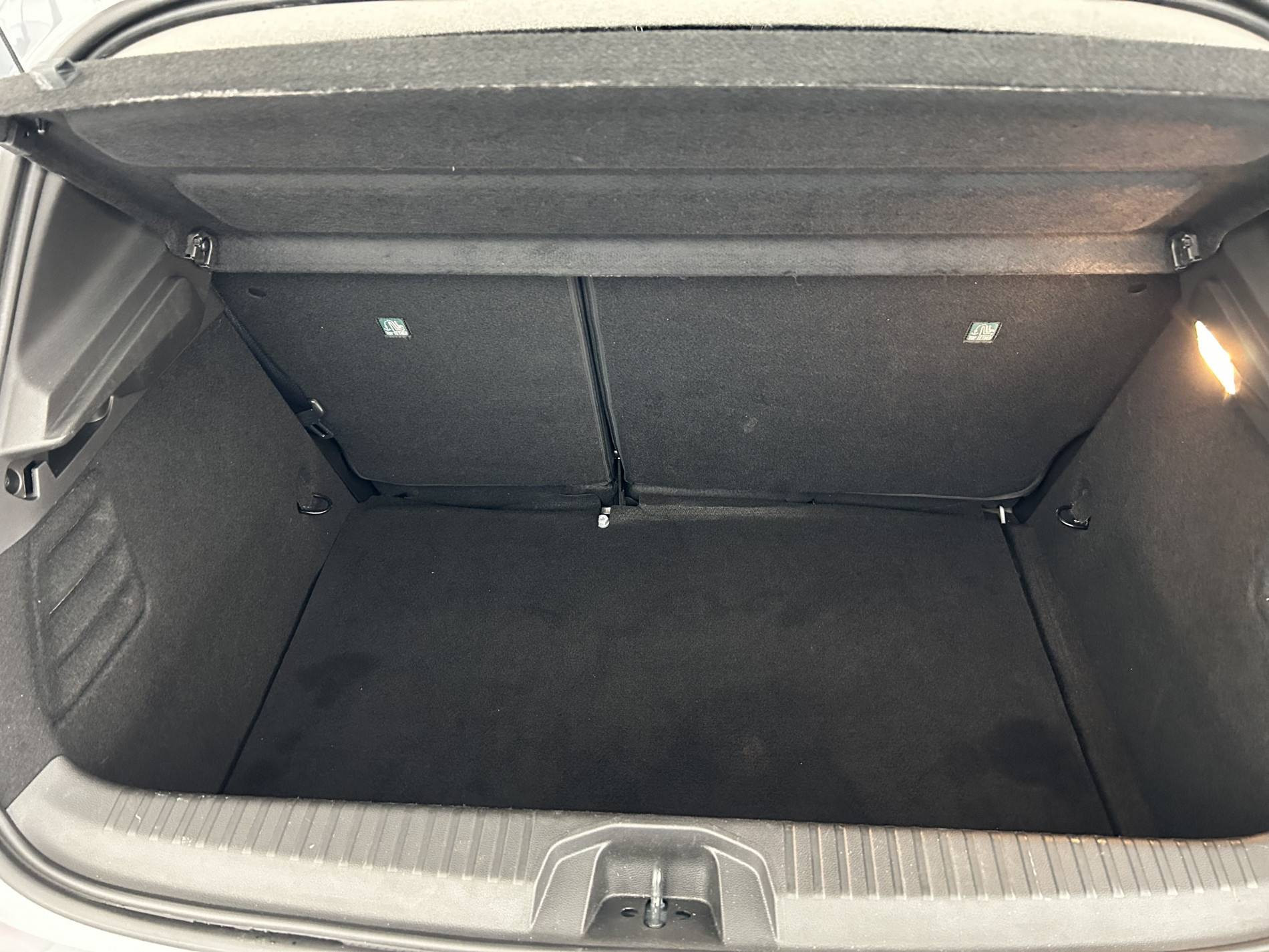 Vente en ligne Renault Clio 5 Clio TCe 90 au prix de 16 490 €