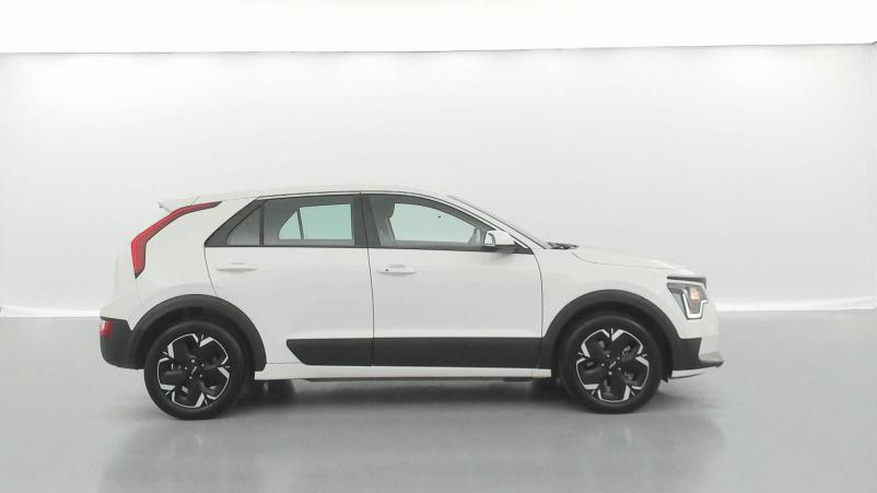 Vente en ligne Kia Niro EV  Electrique 204 ch au prix de 23 990 €