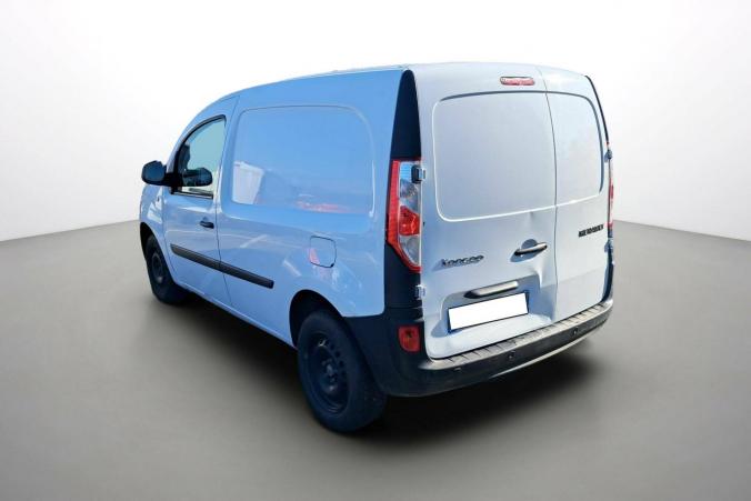 Vente en ligne Renault Kangoo Express  BLUE DCI 95 au prix de 9 970 €