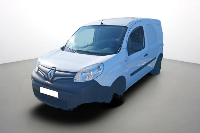 Vente en ligne Renault Kangoo Express  BLUE DCI 95 au prix de 9 970 €