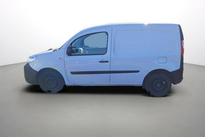 Vente en ligne Renault Kangoo Express  BLUE DCI 95 au prix de 9 970 €