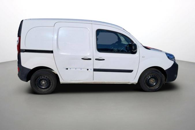 Vente en ligne Renault Kangoo Express  BLUE DCI 95 au prix de 9 970 €