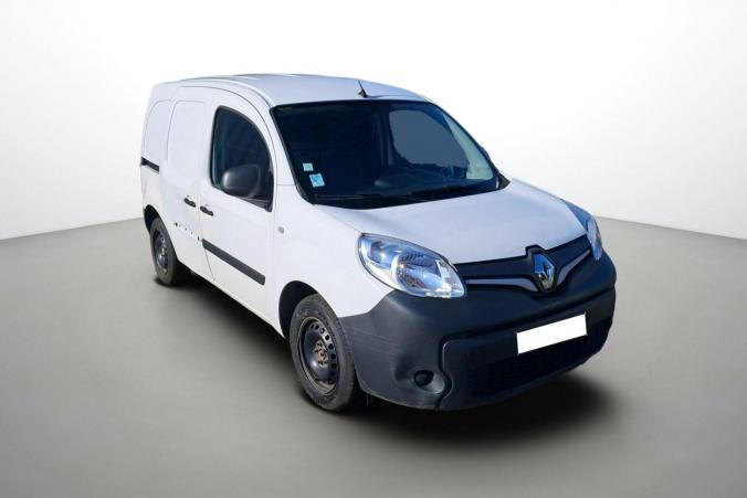 Vente en ligne Renault Kangoo Express  BLUE DCI 95 au prix de 9 970 €