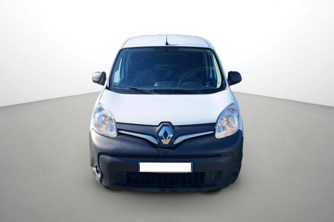 Vente en ligne Renault Kangoo Express  BLUE DCI 95 au prix de 9 970 €