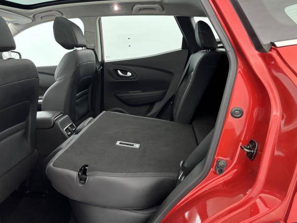 Vente en ligne Renault Kadjar  Blue dCi 115 au prix de 15 270 €