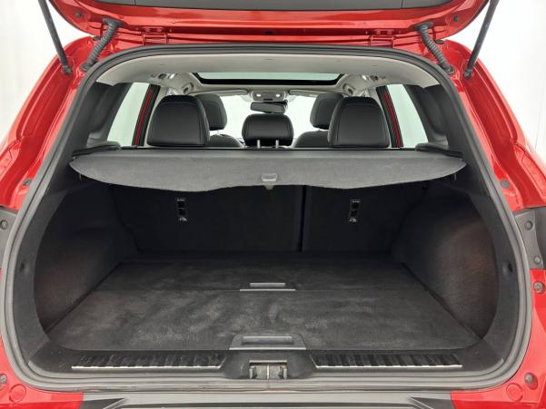Vente en ligne Renault Kadjar  Blue dCi 115 au prix de 15 270 €