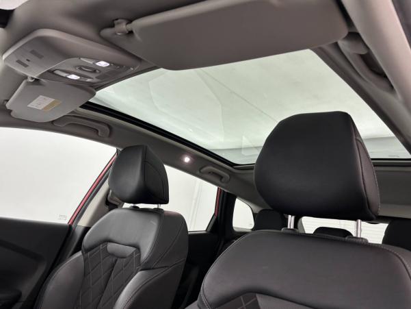 Vente en ligne Renault Kadjar  Blue dCi 115 au prix de 15 270 €