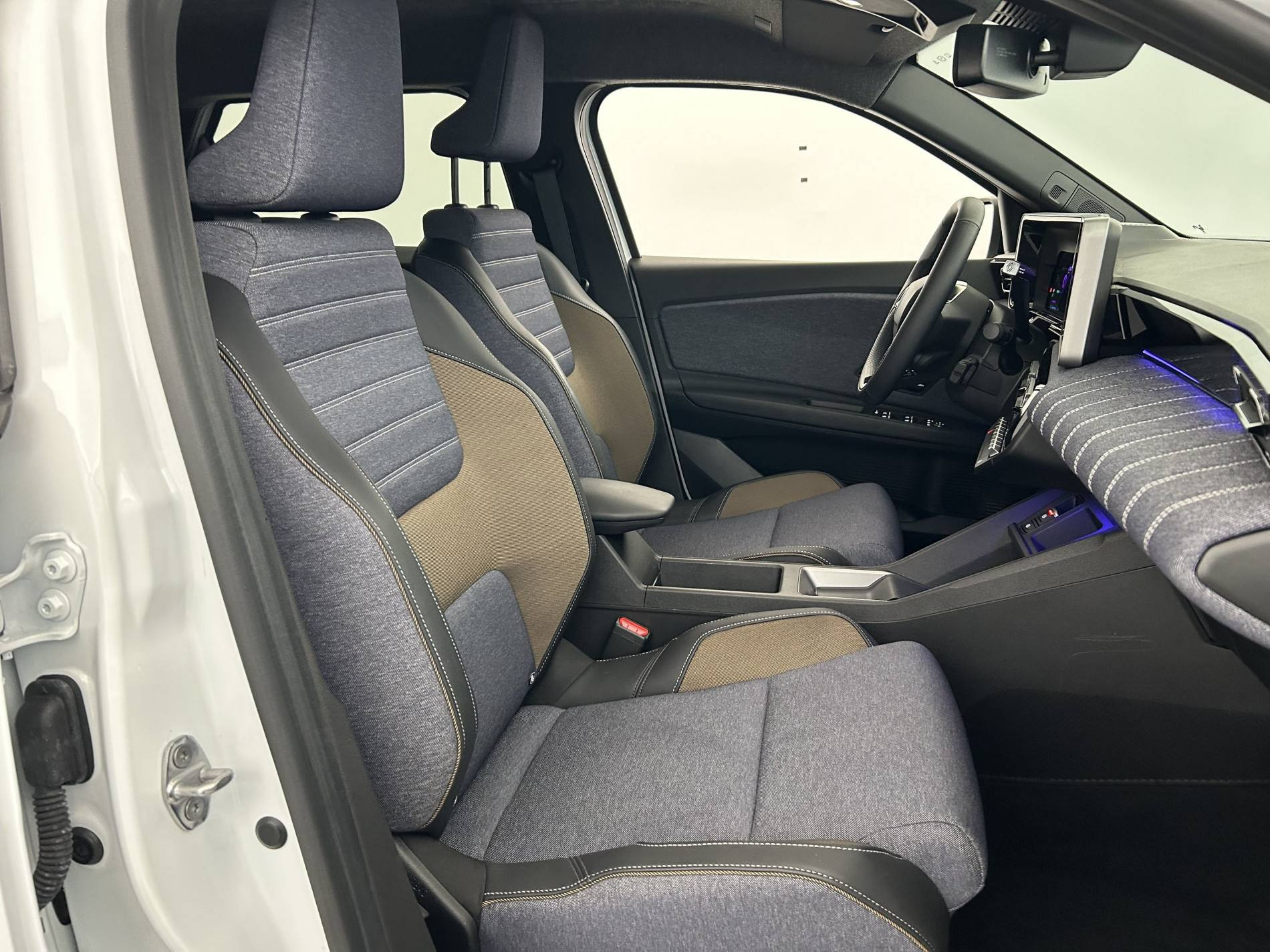 Vente en ligne Renault R5 E-Tech  150 ch autonomie confort au prix de 27 890 €