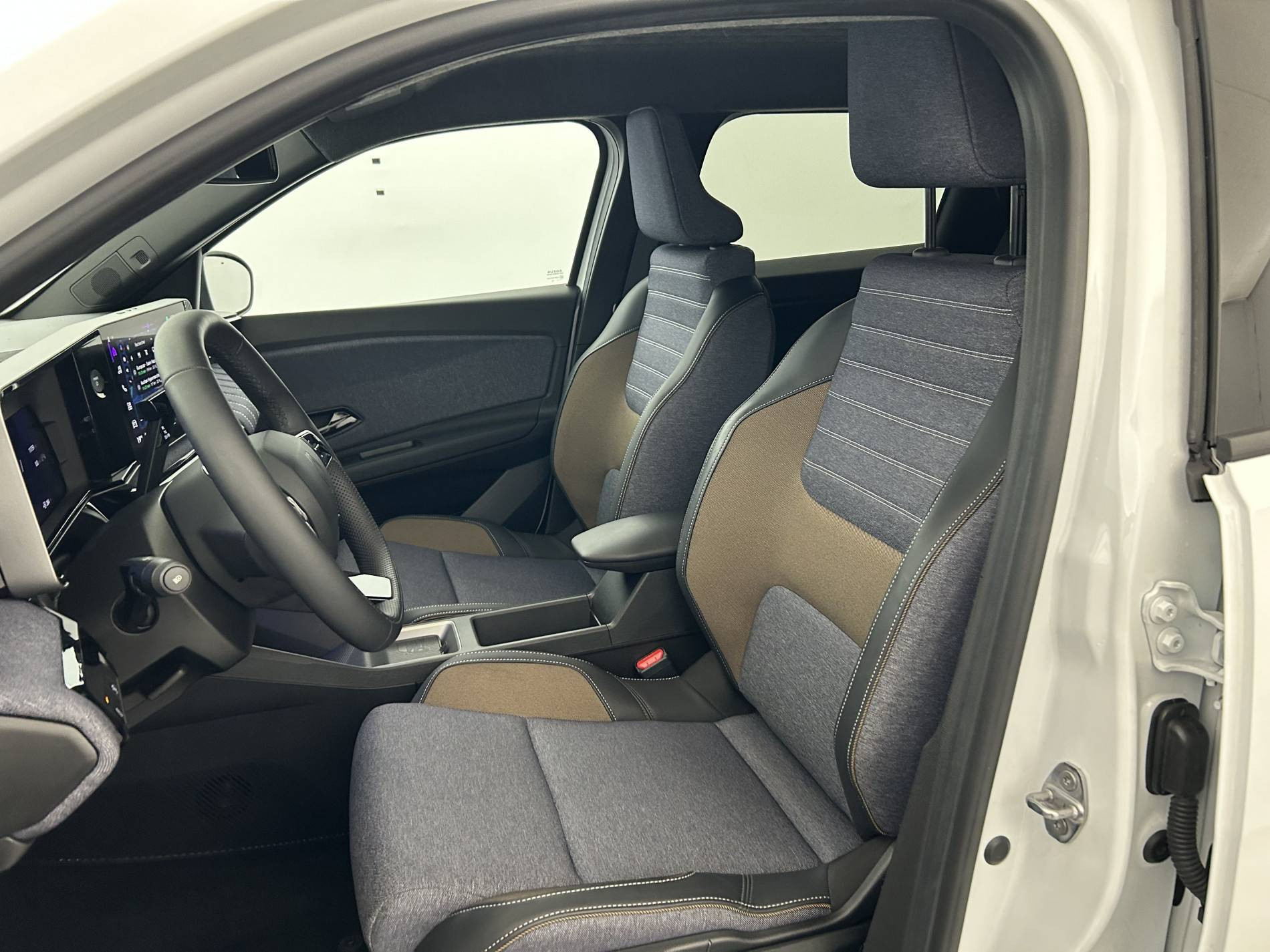 Vente en ligne Renault R5 E-Tech  150 ch autonomie confort au prix de 27 890 €